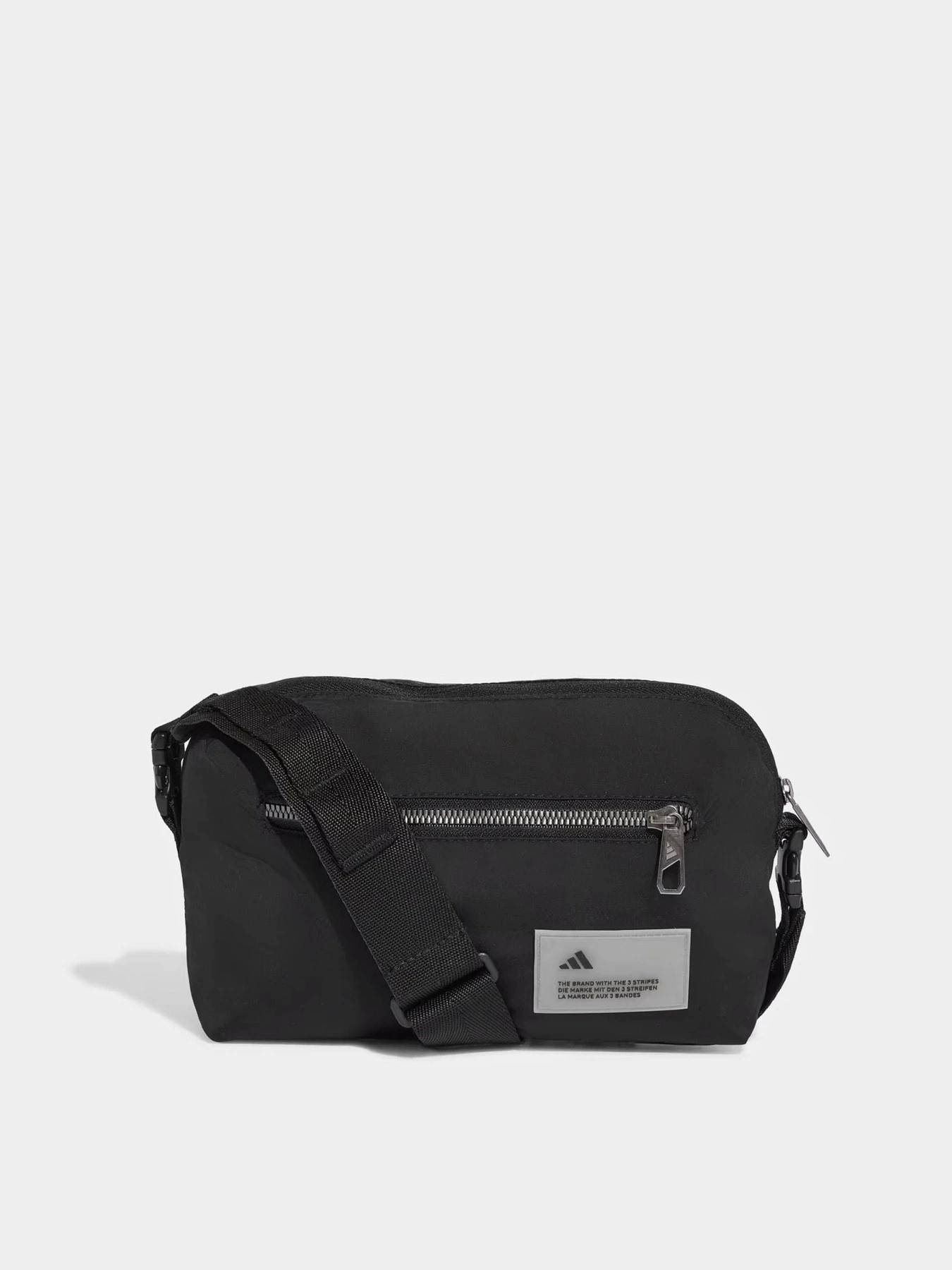 Сумки Adidas CITY TECH модель KS2053 Сумки Adidas CITY TECH модель KS2053 Фото
