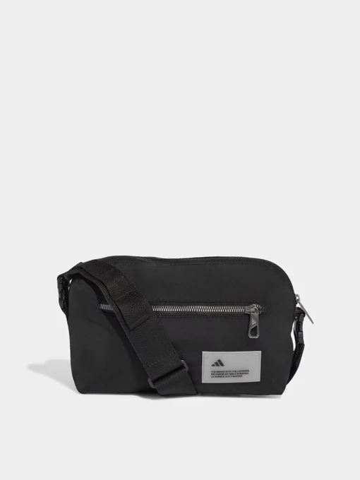 Сумки Adidas CITY TECH модель KS2053 Фото