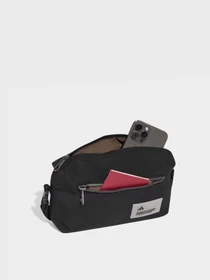 Сумки Adidas CITY TECH модель KS2053 Фото