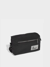 Сумки Adidas CITY TECH модель KS2053 Фото