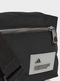 Сумки Adidas CITY TECH модель KS2053 Фото