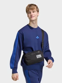 Сумки Adidas CITY TECH модель KS2053 Фото