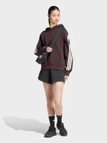 Сумки Adidas CITY TECH модель KS2053 Фото