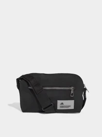 Сумки Adidas CITY TECH модель KS2053 Фото