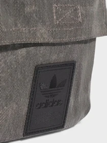 Сумки Adidas WASHED ITEM 3,25L модель KS6905 Фото