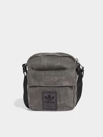 Сумки Adidas WASHED ITEM 3,25L модель KS6905 Фото