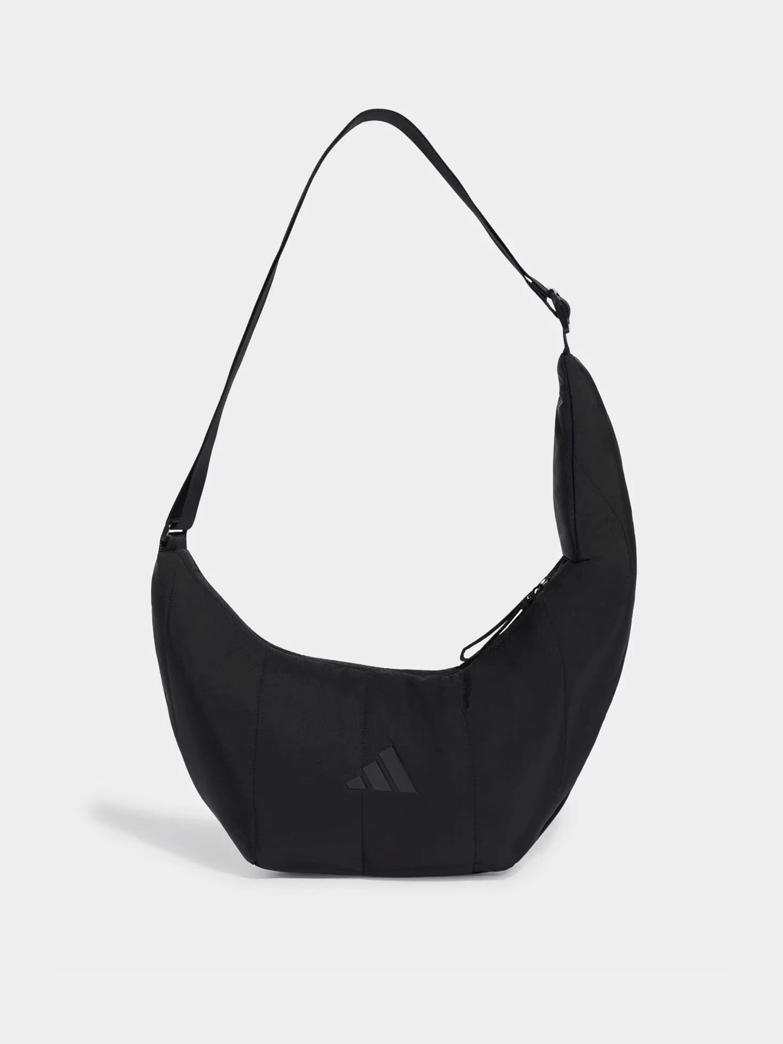 adidas WINTER Шолдер бег