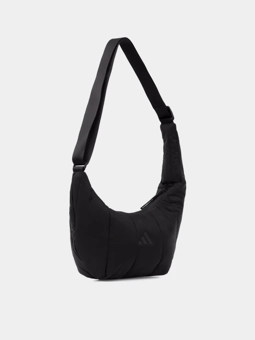 adidas WINTER Шолдер бег фото 2