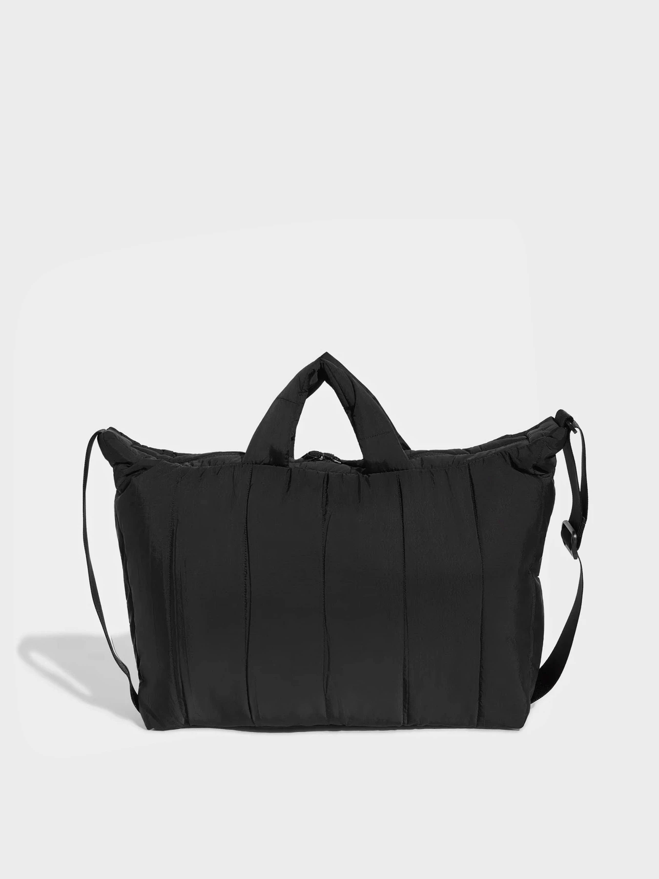 Сумки Adidas WINTERIZED 17,9L модель KT2078 Сумки Adidas WINTERIZED 17,9L модель KT2078 Фото