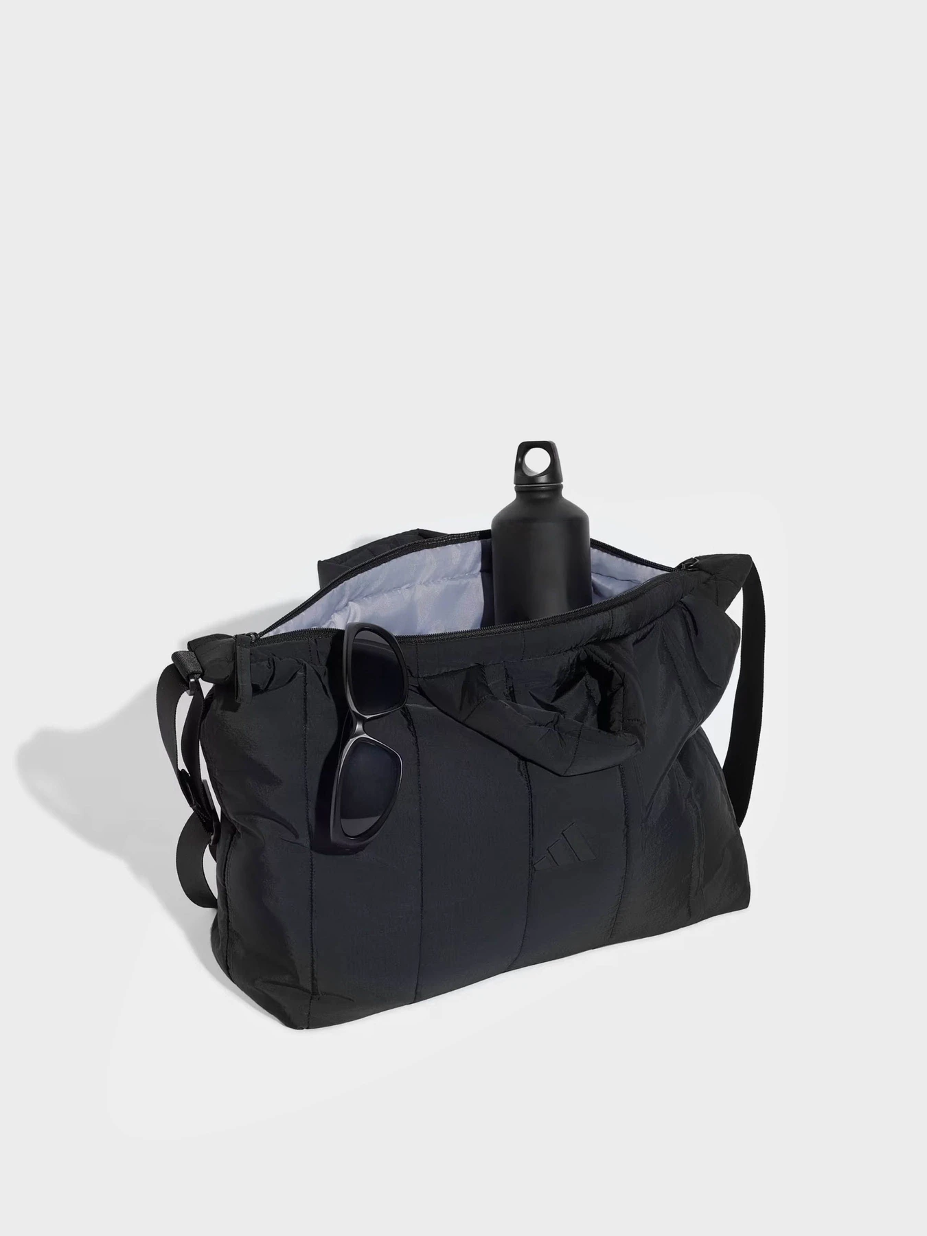 Сумки Adidas WINTERIZED 17,9L модель KT2078 Сумки Adidas WINTERIZED 17,9L модель KT2078 Фото