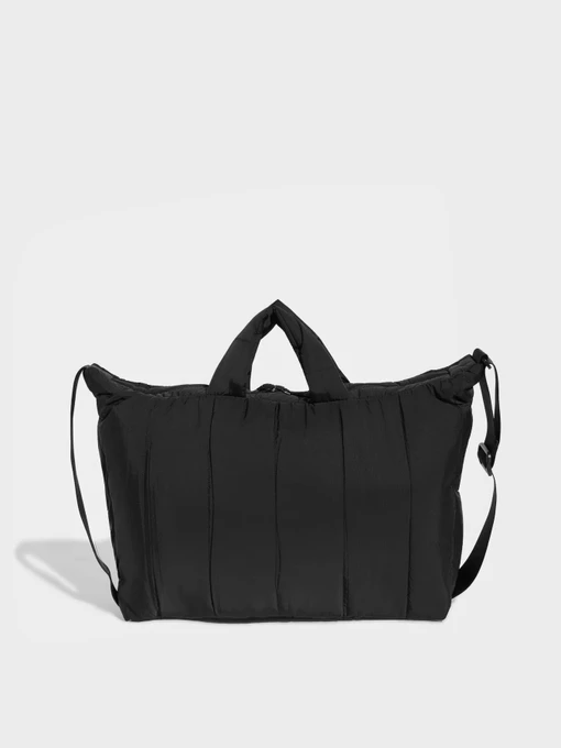 adidas WINTERIZED 17,9L Шолдер бег фото 2