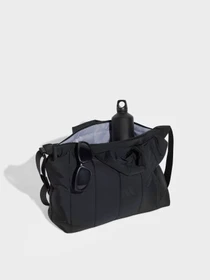Сумки Adidas WINTERIZED 17,9L модель KT2078 Фото