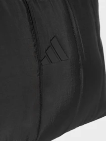 Сумки Adidas WINTERIZED 17,9L модель KT2078 Фото