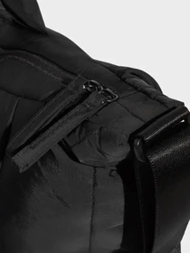 Сумки Adidas WINTERIZED 17,9L модель KT2078 Фото