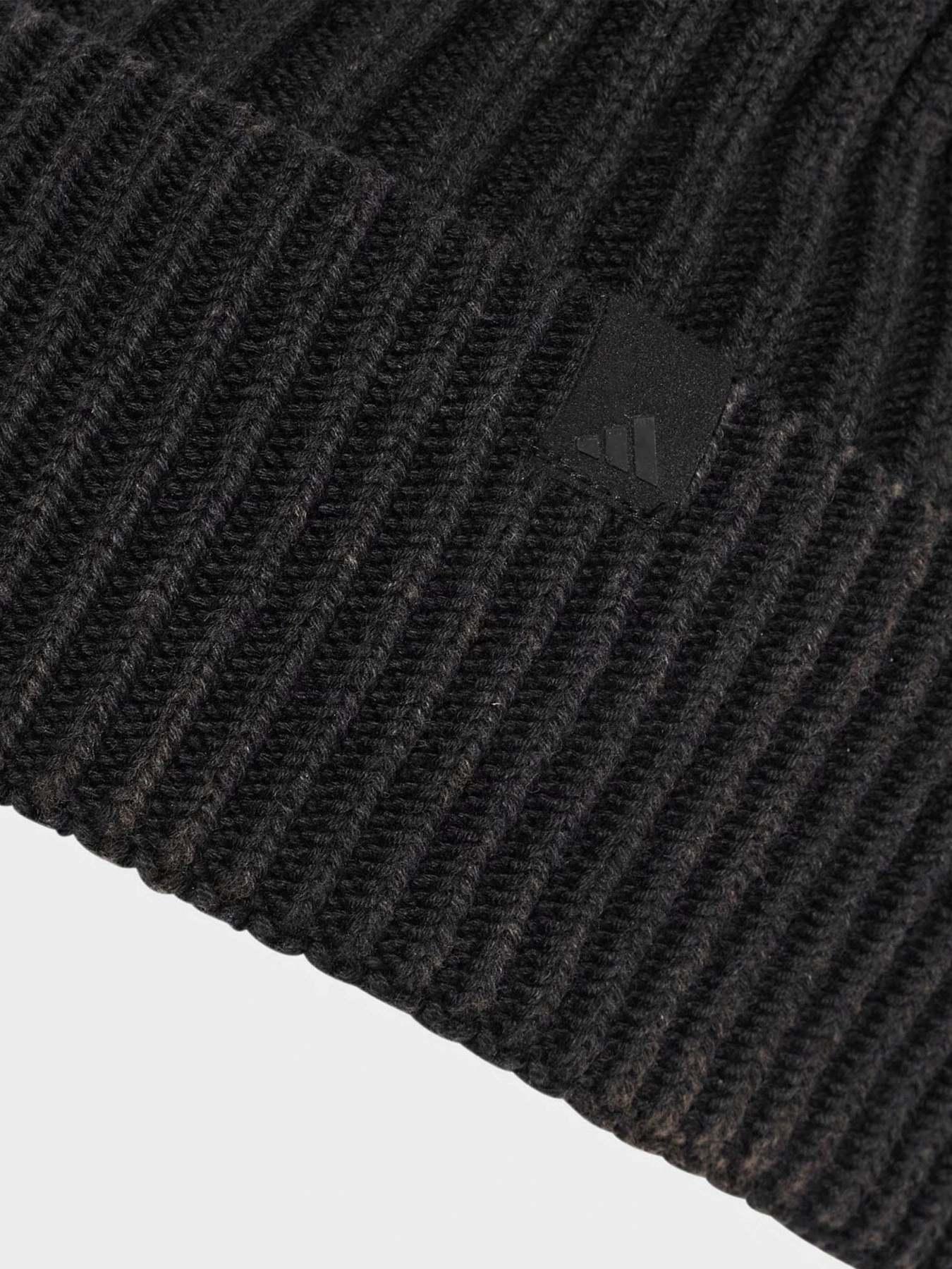 Шапки и кепки Adidas WASHED модель KT1651 Шапки и кепки Adidas WASHED модель KT1651 Фото