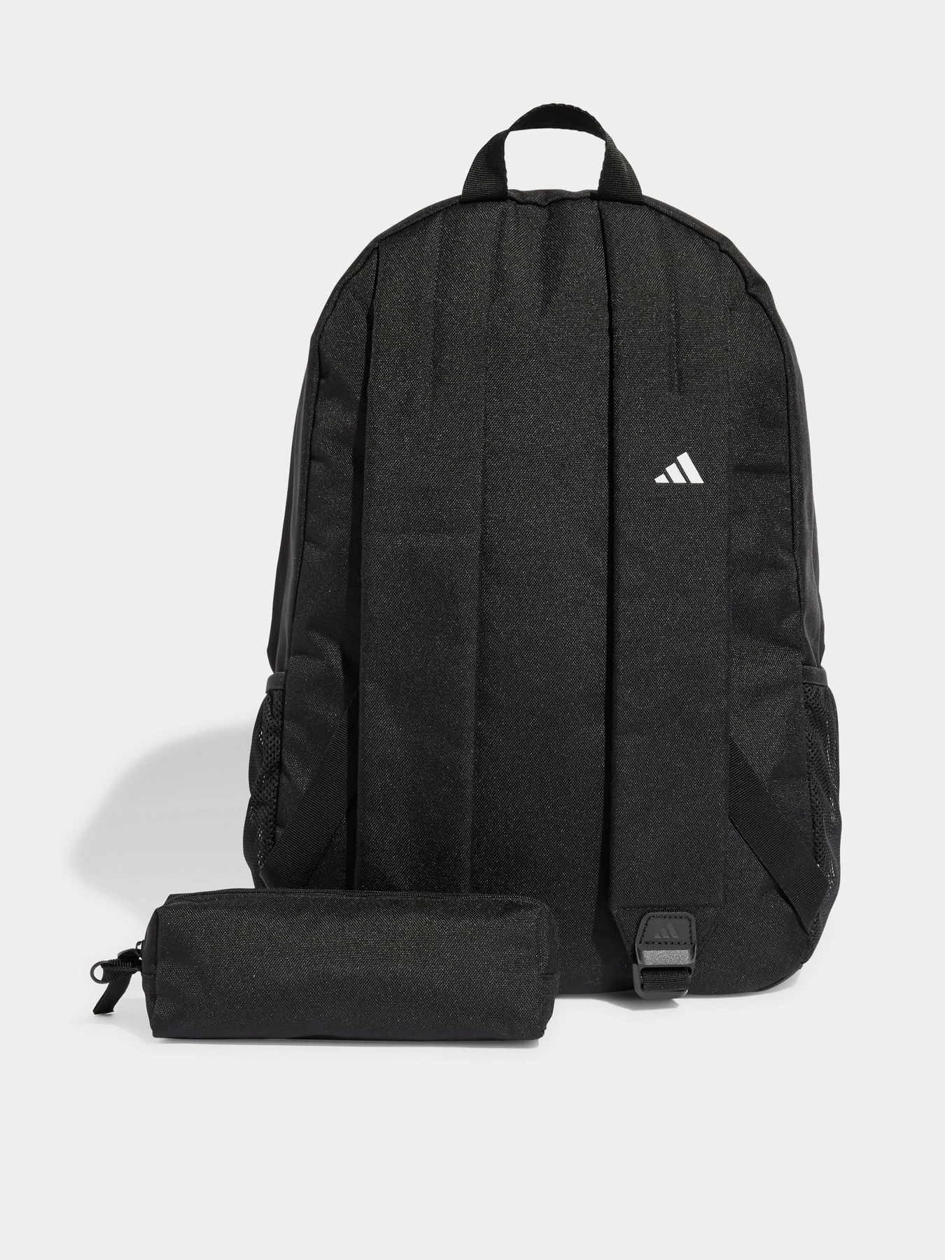 Рюкзаки Adidas CLSC PCASE BP 23,25 L модель JI8081 Рюкзаки Adidas CLSC PCASE BP 23,25 L модель JI8081 Фото