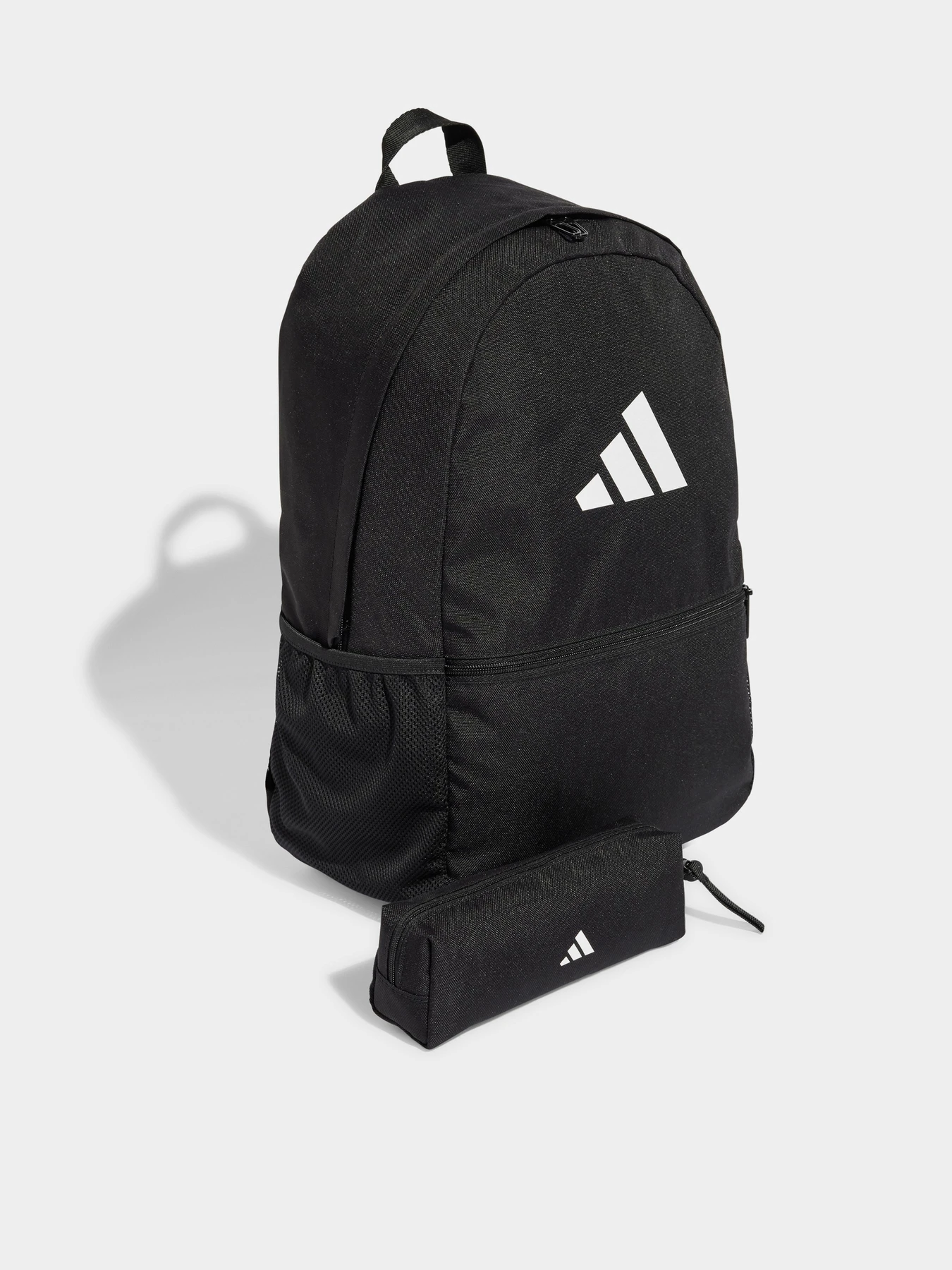 Рюкзаки Adidas CLSC PCASE BP 23,25 L модель JI8081 Рюкзаки Adidas CLSC PCASE BP 23,25 L модель JI8081 Фото