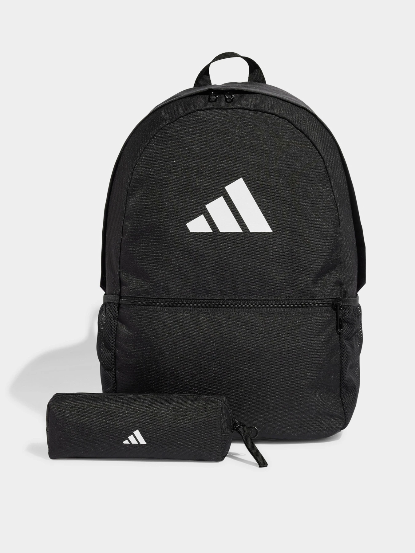 Рюкзаки Adidas CLSC PCASE BP 23,25 L модель JI8081 Рюкзаки Adidas CLSC PCASE BP 23,25 L модель JI8081 Фото