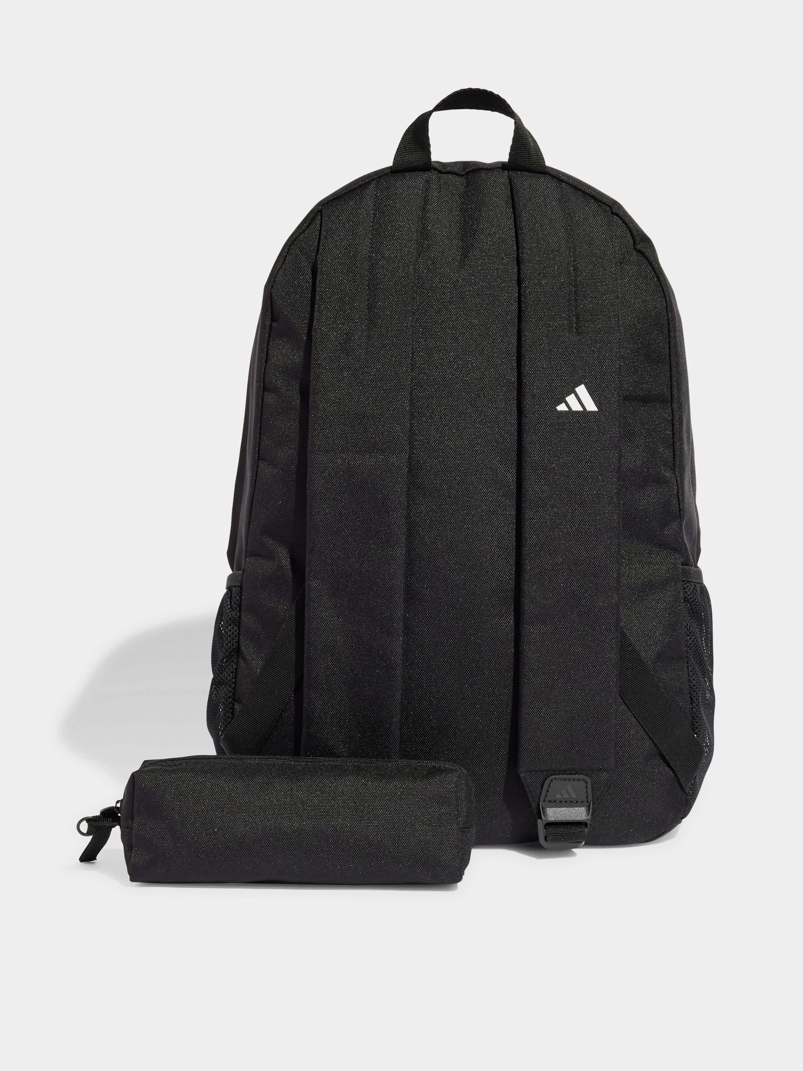 adidas CLSC PCASE BP 23,25 L Спортивний рюкзак фото 2