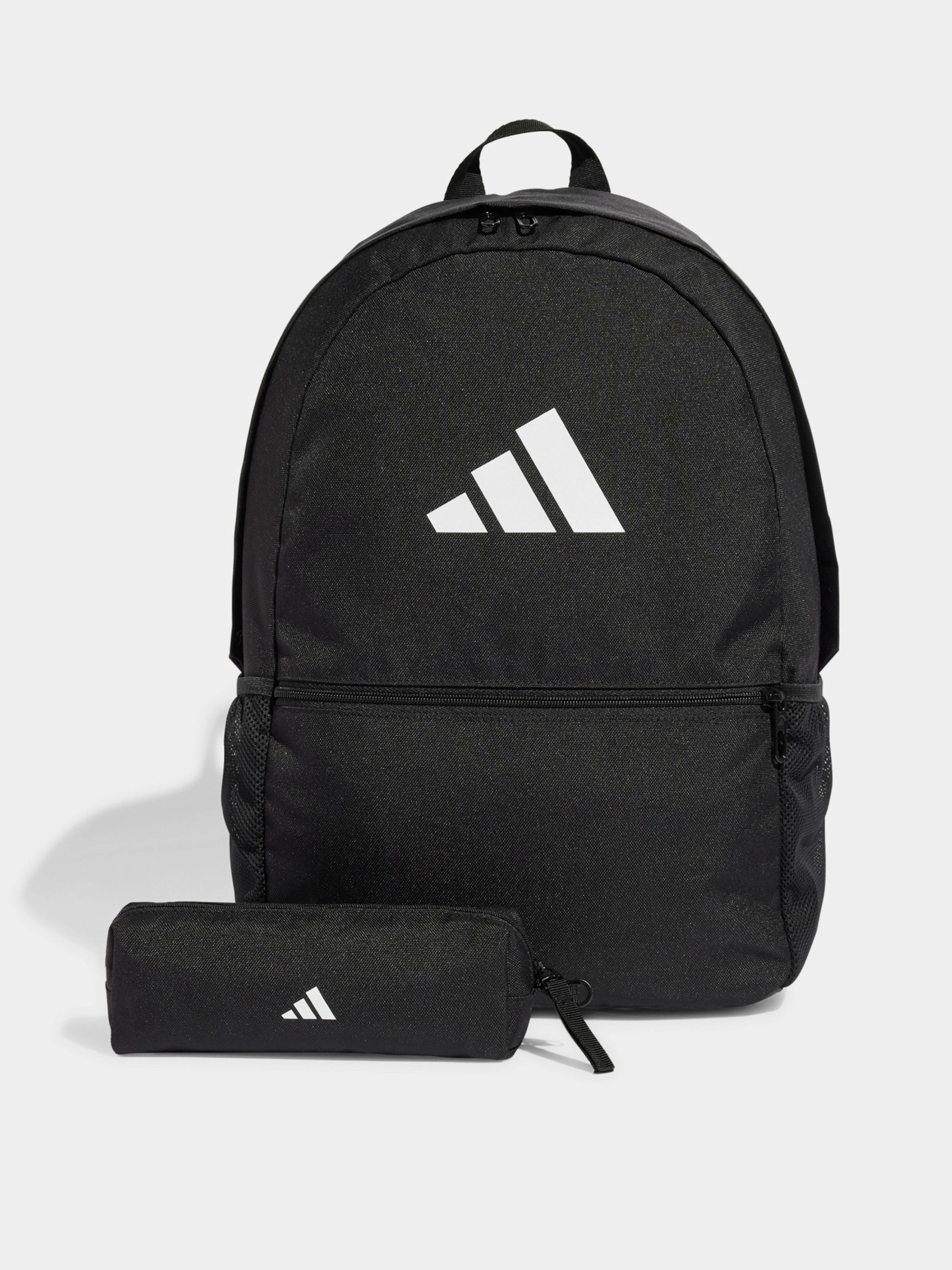 adidas CLSC PCASE BP 23,25 L Спортивний рюкзак