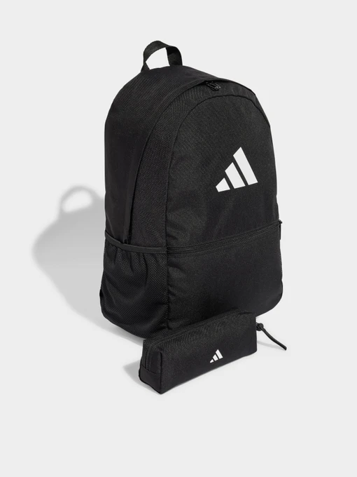 adidas CLSC PCASE BP 23,25 L Спортивний рюкзак фото 3