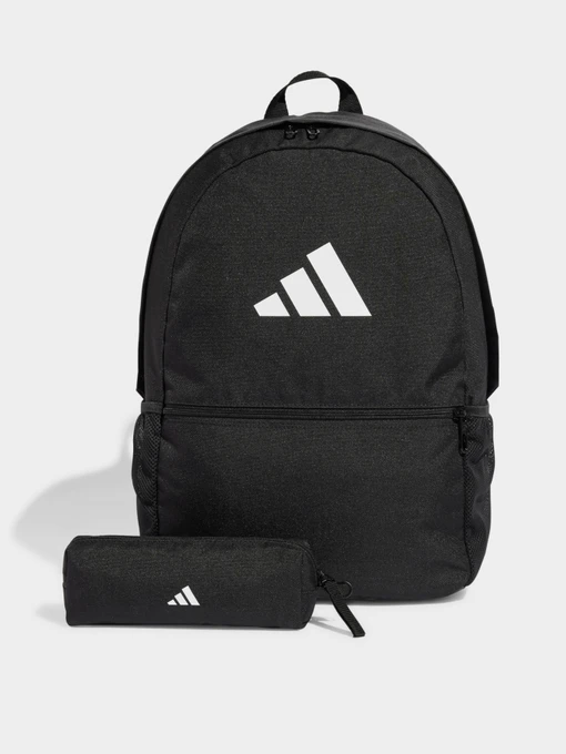 Рюкзаки Adidas CLSC PCASE BP 23,25 L модель JI8081 Фото