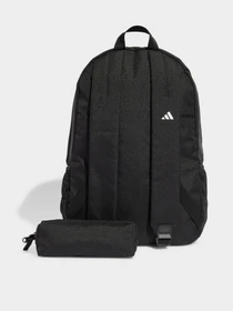 Рюкзаки Adidas CLSC PCASE BP 23,25 L модель JI8081 Фото