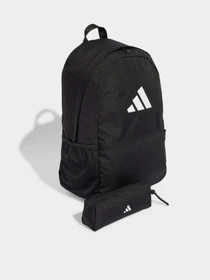 Рюкзаки Adidas CLSC PCASE BP 23,25 L модель JI8081 Фото