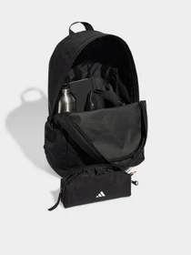 Рюкзаки Adidas CLSC PCASE BP 23,25 L модель JI8081 Фото