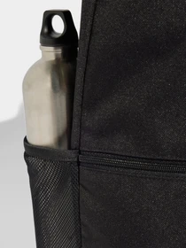 Рюкзаки Adidas CLSC PCASE BP 23,25 L модель JI8081 Фото