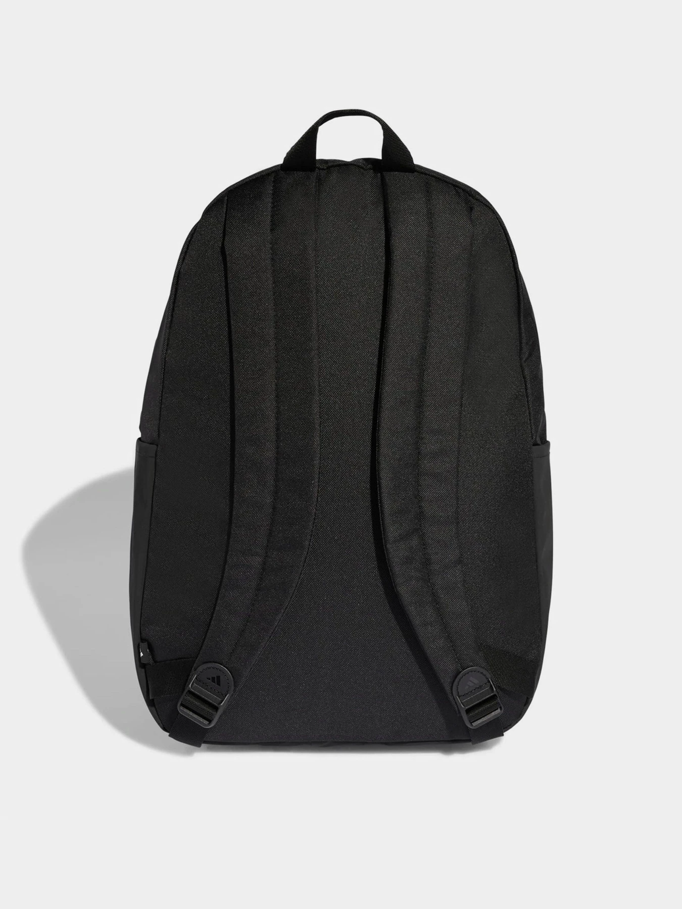Рюкзаки Adidas ESS BTU BARS BP 25,7 L модель KA6768 Фото