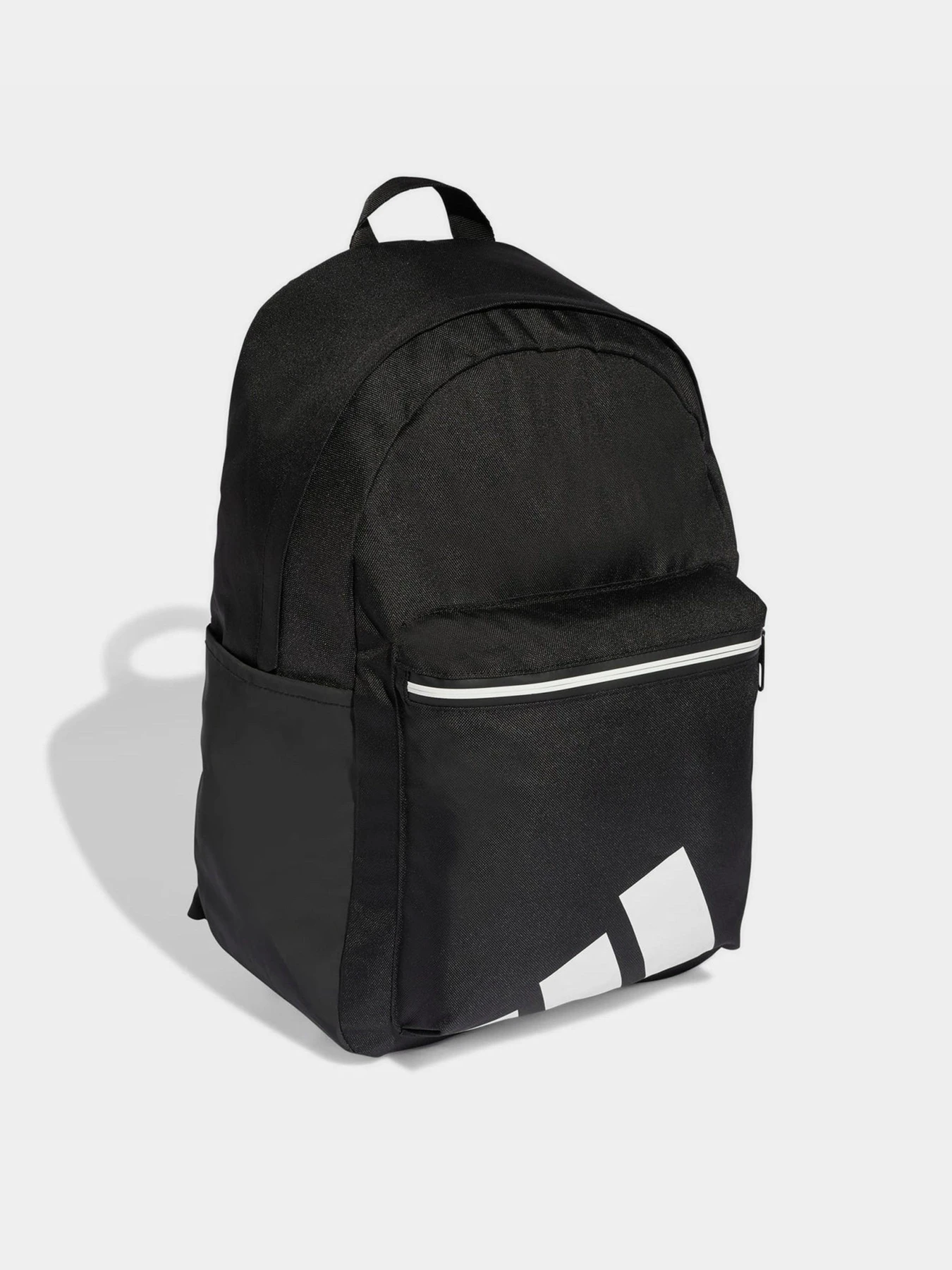 Рюкзаки Adidas ESS BTU BARS BP 25,7 L модель KA6768 Фото