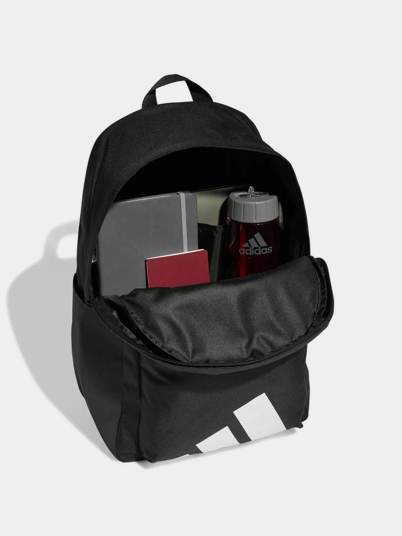 Рюкзаки Adidas ESS BTU BARS BP 25,7 L модель KA6768 Фото