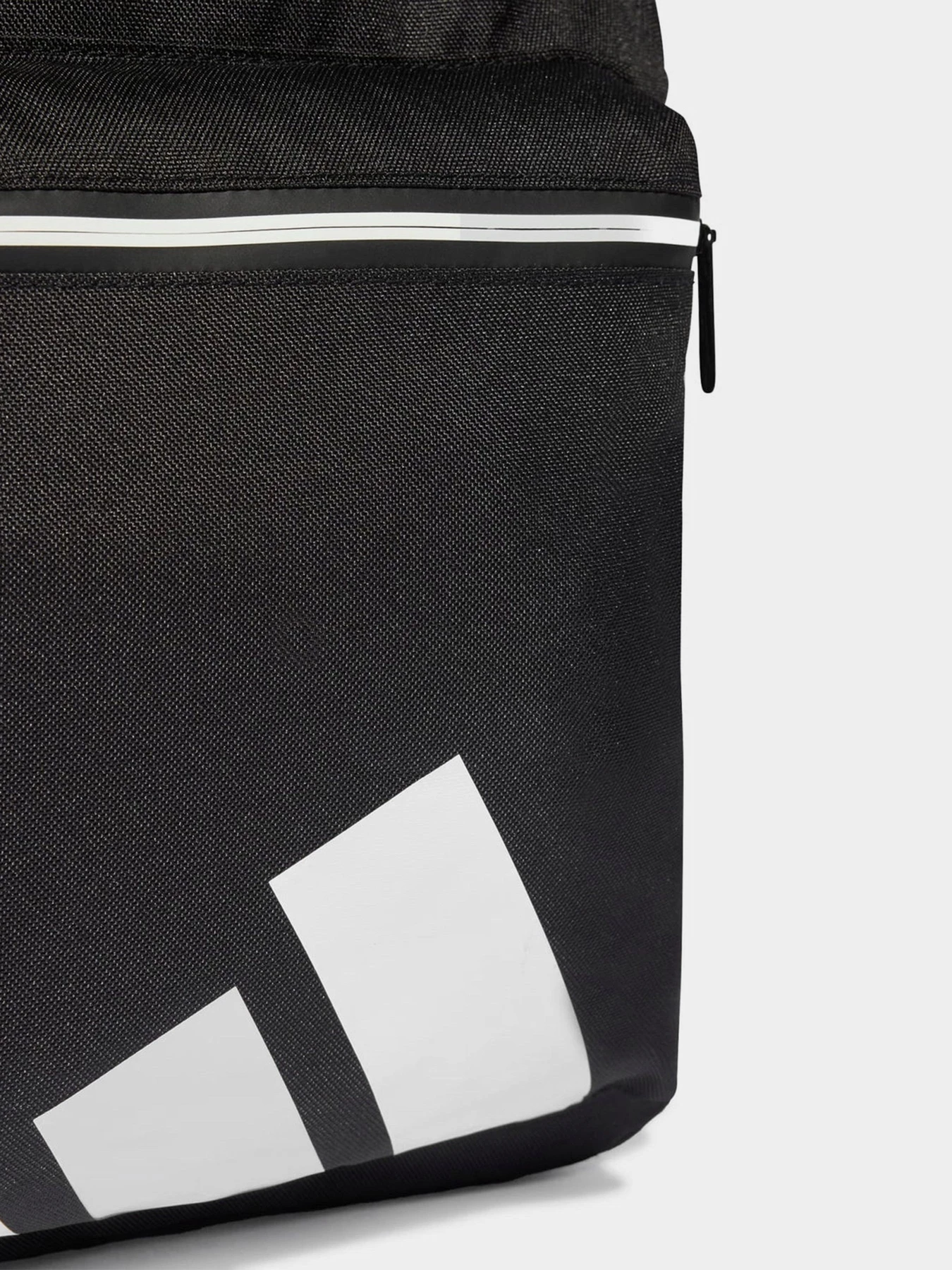Рюкзаки Adidas ESS BTU BARS BP 25,7 L модель KA6768 Фото