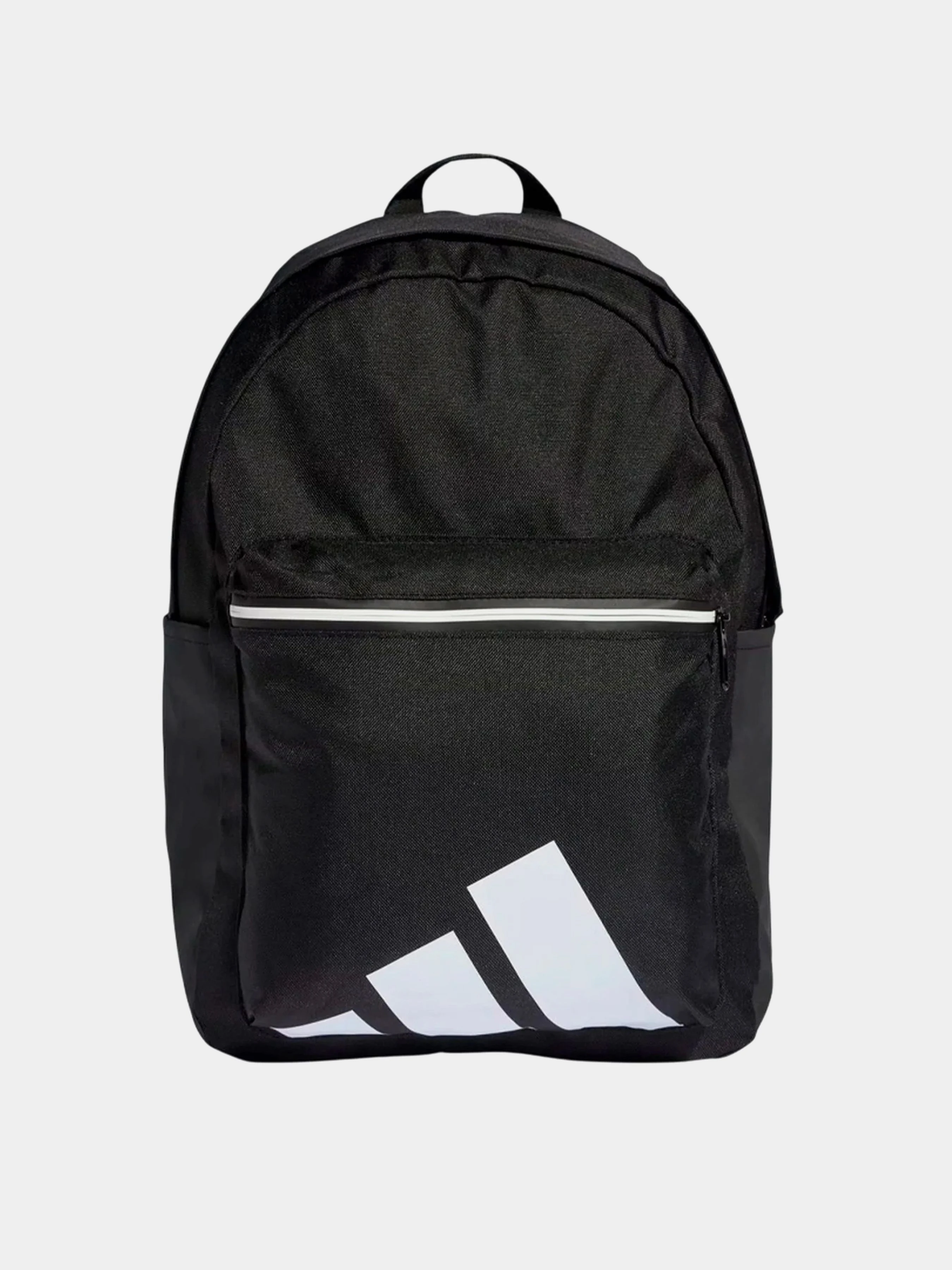 adidas ESS BTU BARS BP 25,7 L Спортивний рюкзак