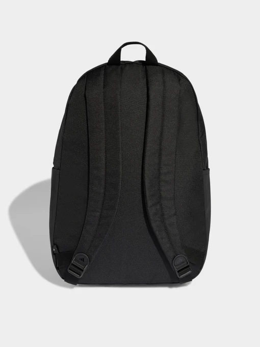 adidas ESS BTU BARS BP 25,7 L Спортивний рюкзак фото 2
