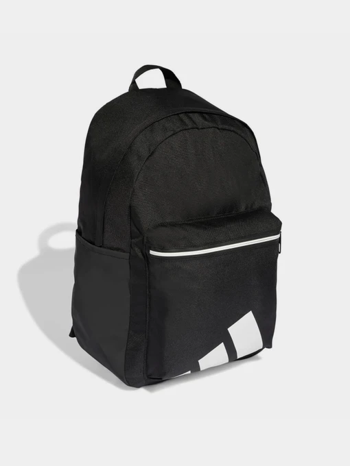 adidas ESS BTU BARS BP 25,7 L Спортивний рюкзак фото 3