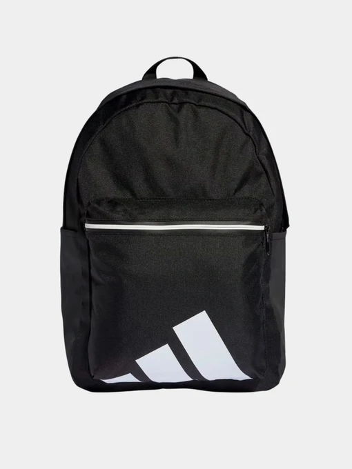 Рюкзаки Adidas ESS BTU BARS BP 25,7 L модель KA6768 Фото