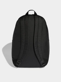 Рюкзаки Adidas ESS BTU BARS BP 25,7 L модель KA6768 Фото
