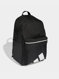 Рюкзаки Adidas ESS BTU BARS BP 25,7 L модель KA6768 Фото