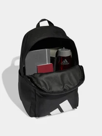 Рюкзаки Adidas ESS BTU BARS BP 25,7 L модель KA6768 Фото