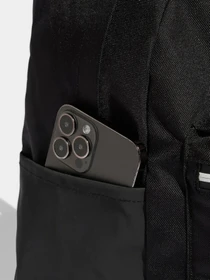 Рюкзаки Adidas ESS BTU BARS BP 25,7 L модель KA6768 Фото