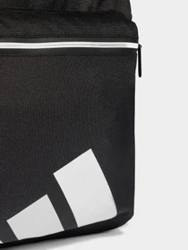 Рюкзаки Adidas ESS BTU BARS BP 25,7 L модель KA6768 Фото