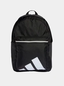 Рюкзаки Adidas ESS BTU BARS BP 25,7 L модель KA6768 Фото