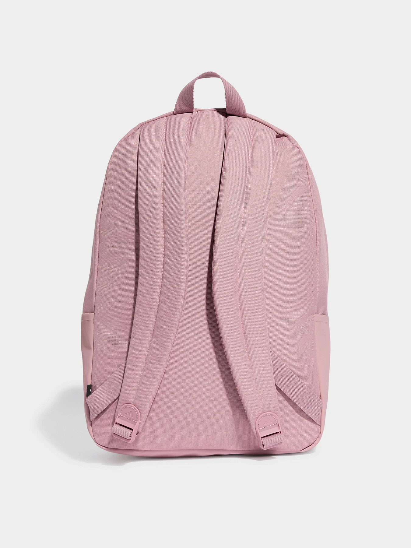 Рюкзаки Adidas CLSC BARS BP 27,5 L модель KQ6743 Рюкзаки Adidas CLSC BARS BP 27,5 L модель KQ6743 Фото