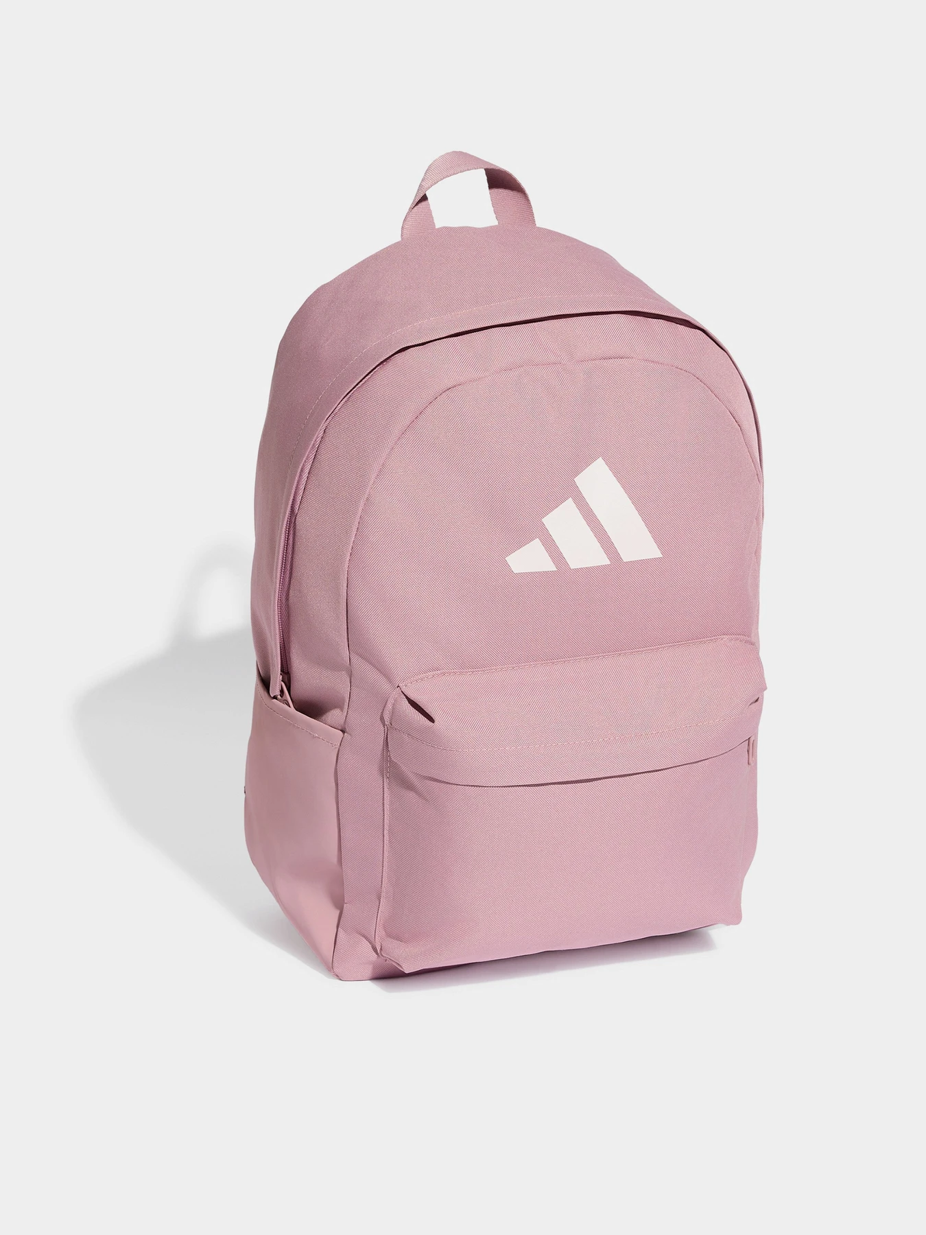 Рюкзаки Adidas CLSC BARS BP 27,5 L модель KQ6743 Рюкзаки Adidas CLSC BARS BP 27,5 L модель KQ6743 Фото
