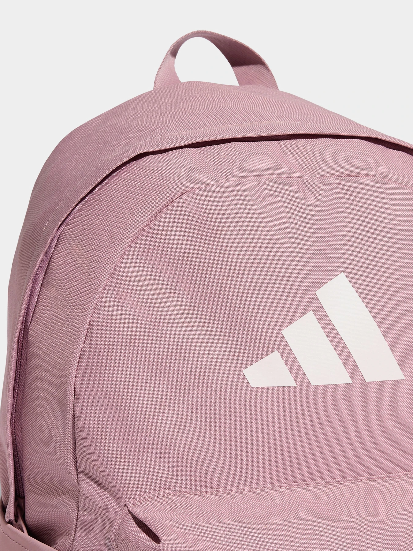 Рюкзаки Adidas CLSC BARS BP 27,5 L модель KQ6743 Рюкзаки Adidas CLSC BARS BP 27,5 L модель KQ6743 Фото