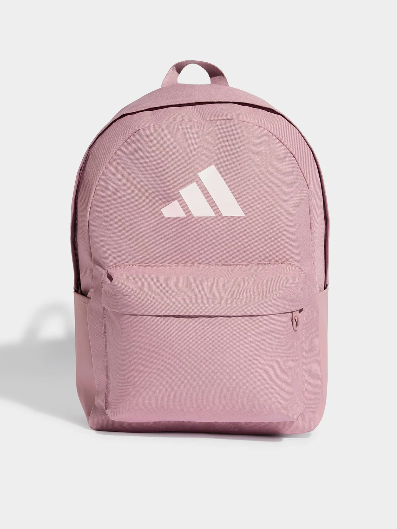 Рюкзаки Adidas CLSC BARS BP 27,5 L модель KQ6743 Рюкзаки Adidas CLSC BARS BP 27,5 L модель KQ6743 Фото
