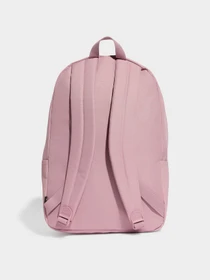 Рюкзаки Adidas CLSC BARS BP 27,5 L модель KQ6743 Фото