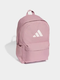 Рюкзаки Adidas CLSC BARS BP 27,5 L модель KQ6743 Фото